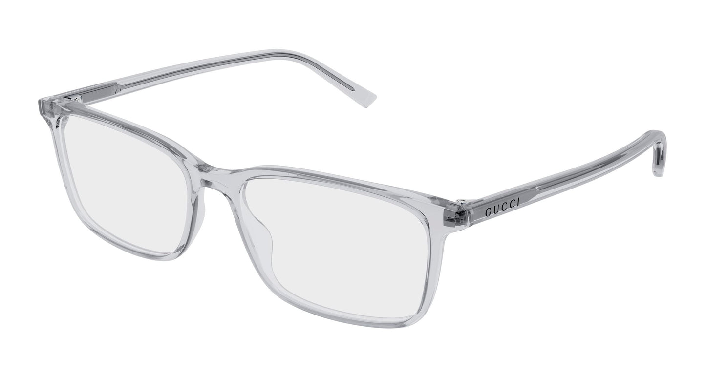 Gucci GG1997o-008 57mm