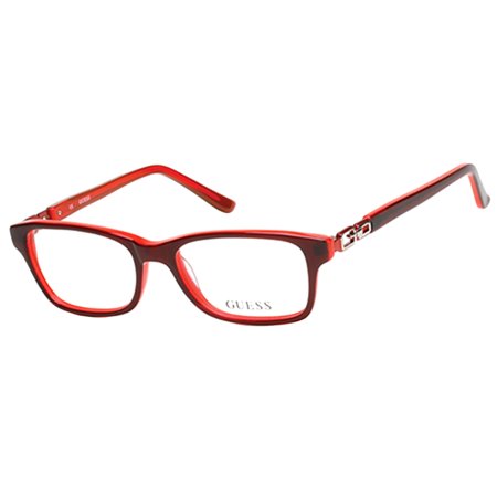 Guess Kids 9131-49068 49mm Eyeglasses