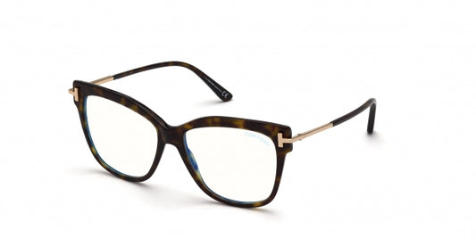 Tom Ford FT5704-B-052-54 54mm