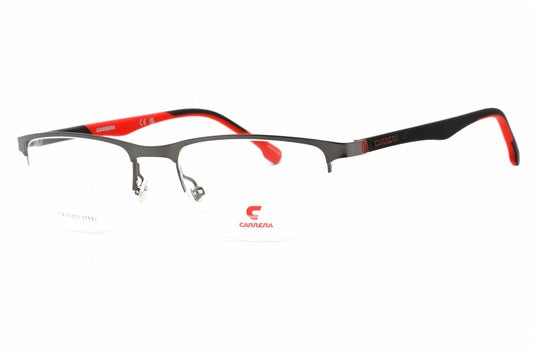 Carrera CARRERA 8843-0R80 00 54mm