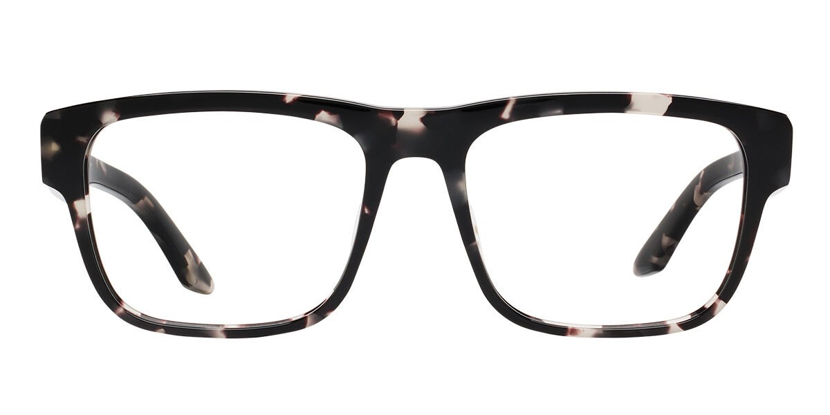 Spy SPY5700000000246 58mm