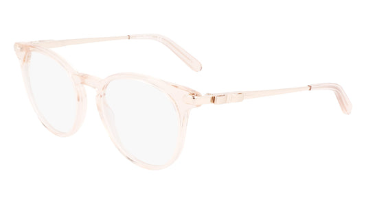 Salvatore Ferragamo SF2927-610-50 50mm