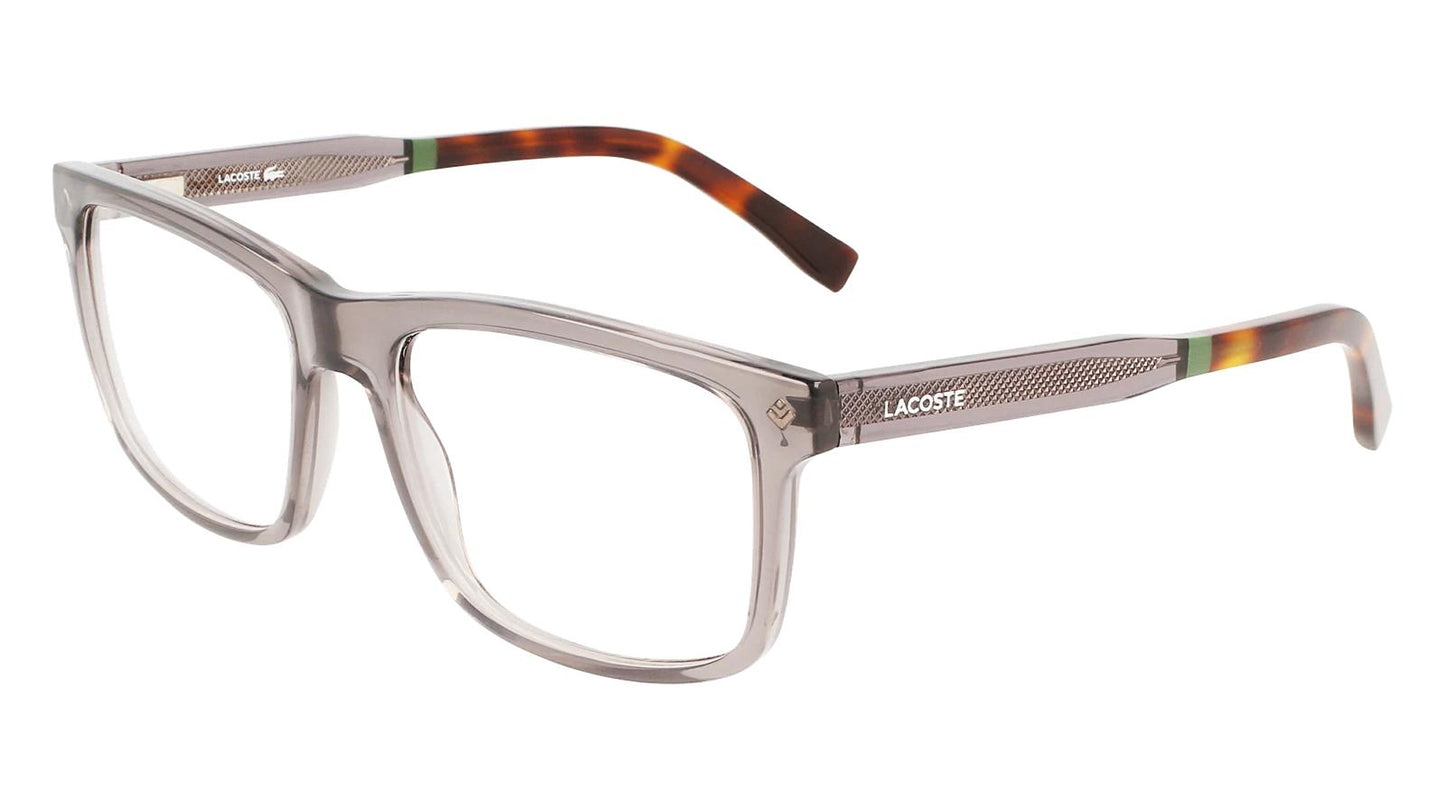 LACOSTE L2890-N-020-5618 56mm