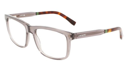 LACOSTE L2890-N-020-5618 56mm