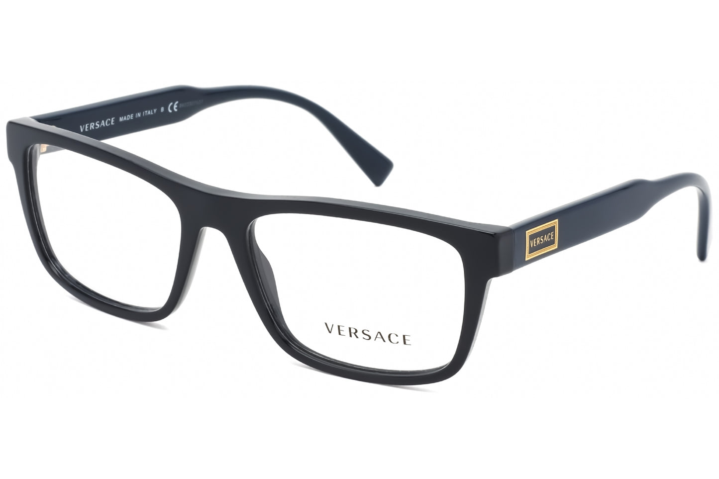 Versace VE3277-5230 55mm