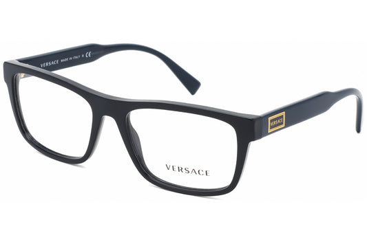 Versace VE3277-5230 55mm