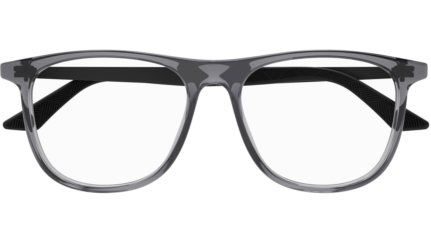 Mont Blanc MB0332o-002 55mm