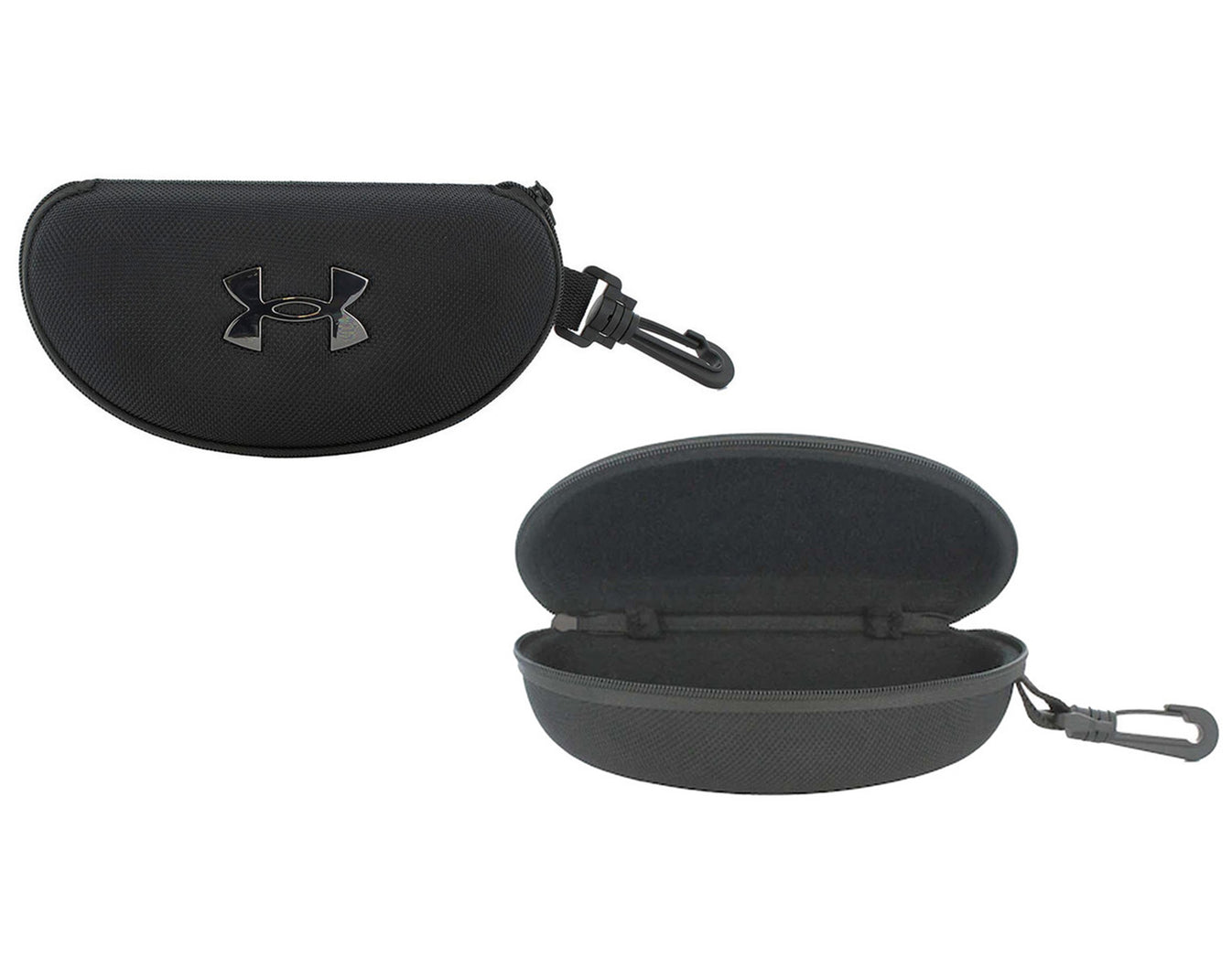 Under Armour UA Attack MD-0TZQ W1 60mm
