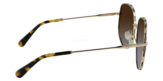 Salvatore Ferragamo SF277S-741-61 61mm
