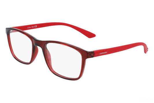 Calvin Klein CK19571-500-5219 52mm Eyeglasses