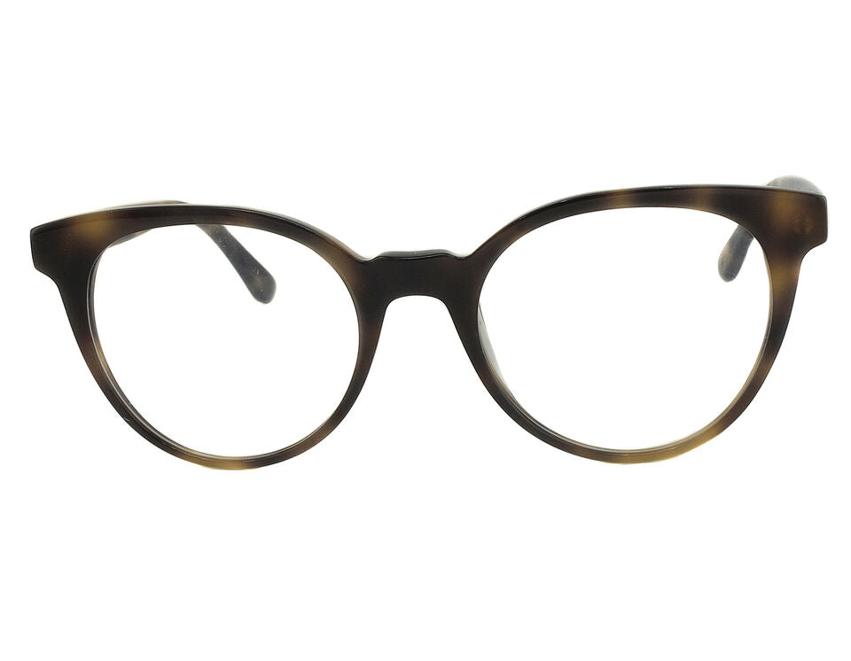 Kyme LUCY2 51mm Eyeglasses