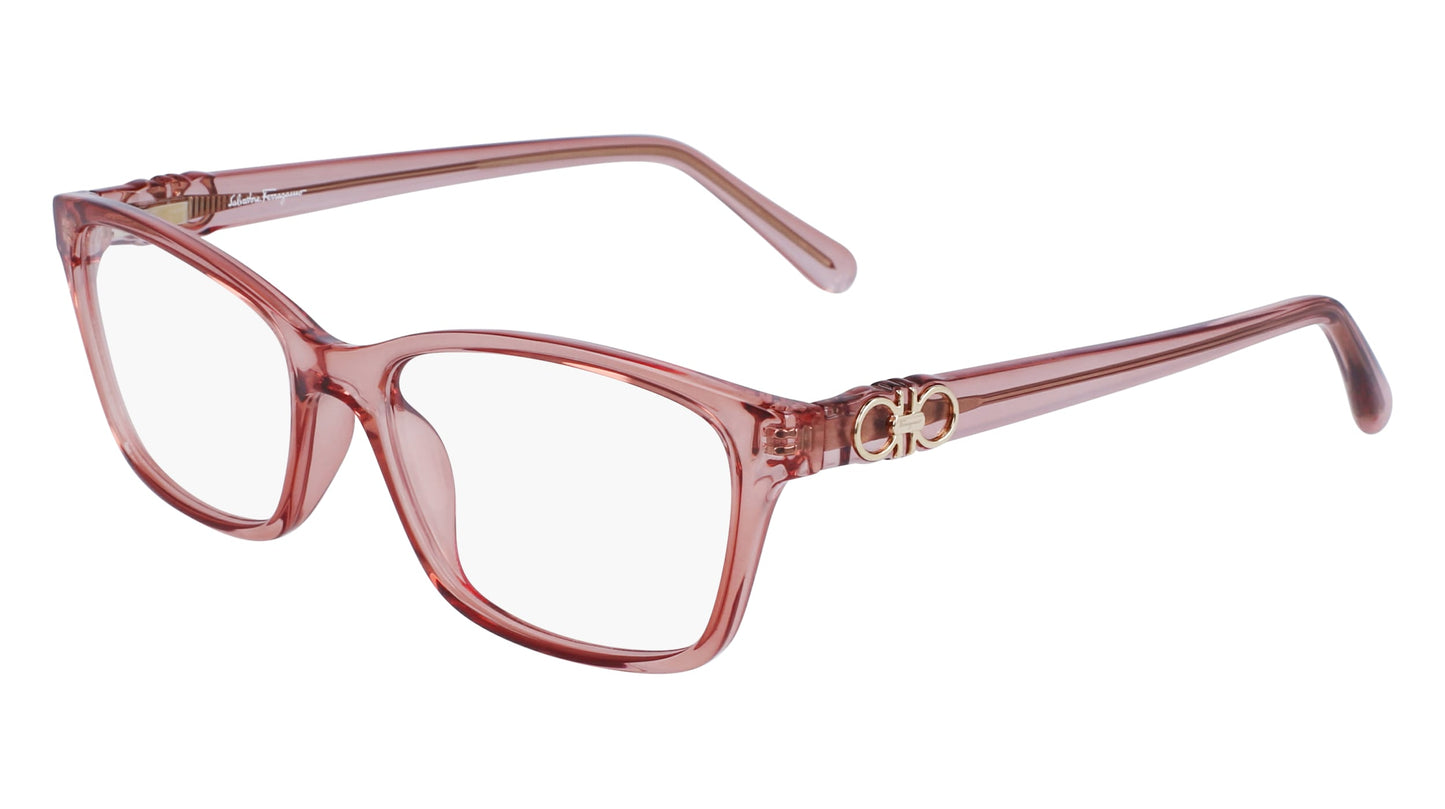 Salvatore Ferragamo SF2935-260-54 54mm