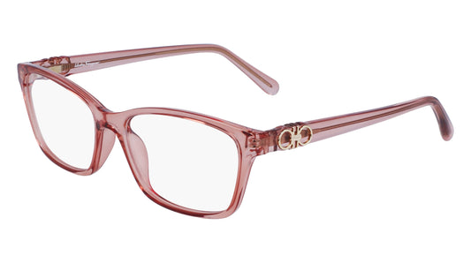 Salvatore Ferragamo SF2935-260-54 54mm