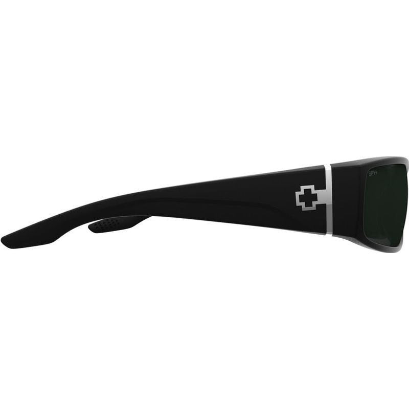 Spy COOPER SPY6700000000279 59mm