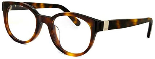 Chloe CE2700A-218-4919 49mm