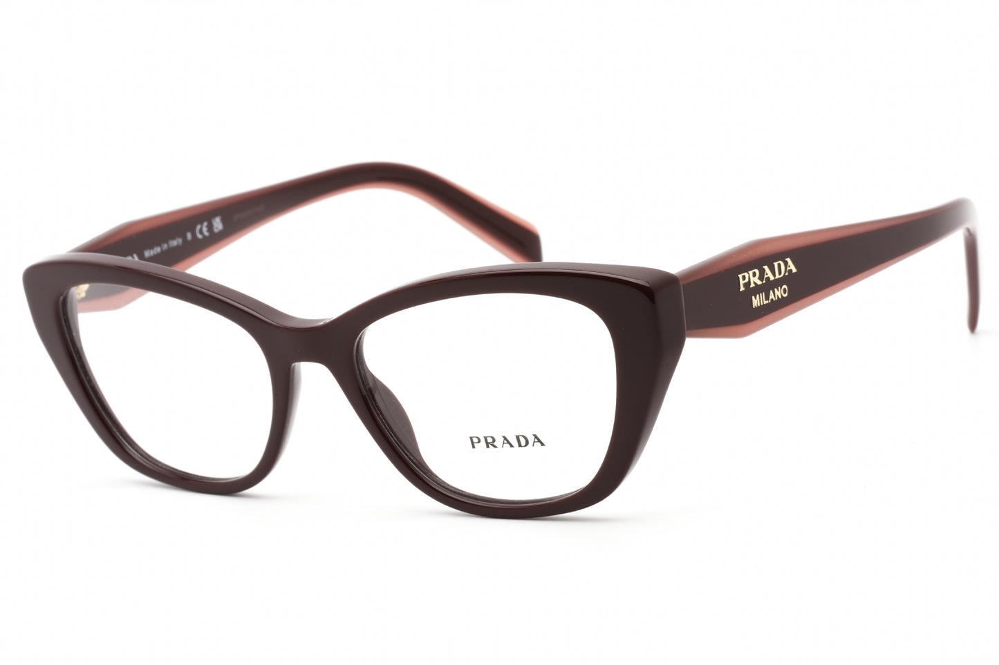 Prada 0PR 19WV-VIY1O1 51mm