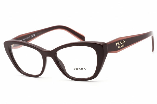 Prada 0PR 19WV-VIY1O1 51mm