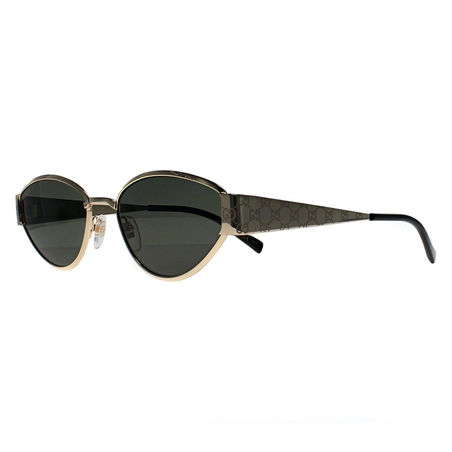 Gucci GG1853S-001 55mm