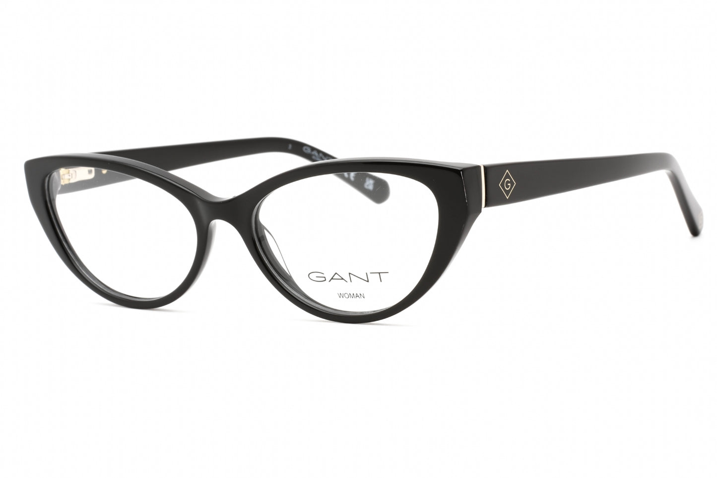 GANT GA4142-001 54mm