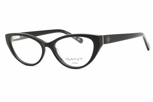 GANT GA4142-001 54mm