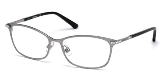 Swarovski SK5187-015