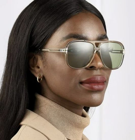 Gucci GG1105S-003-63 63mm