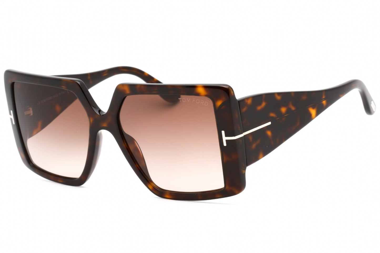 Tom Ford FT0790-52F 57mm