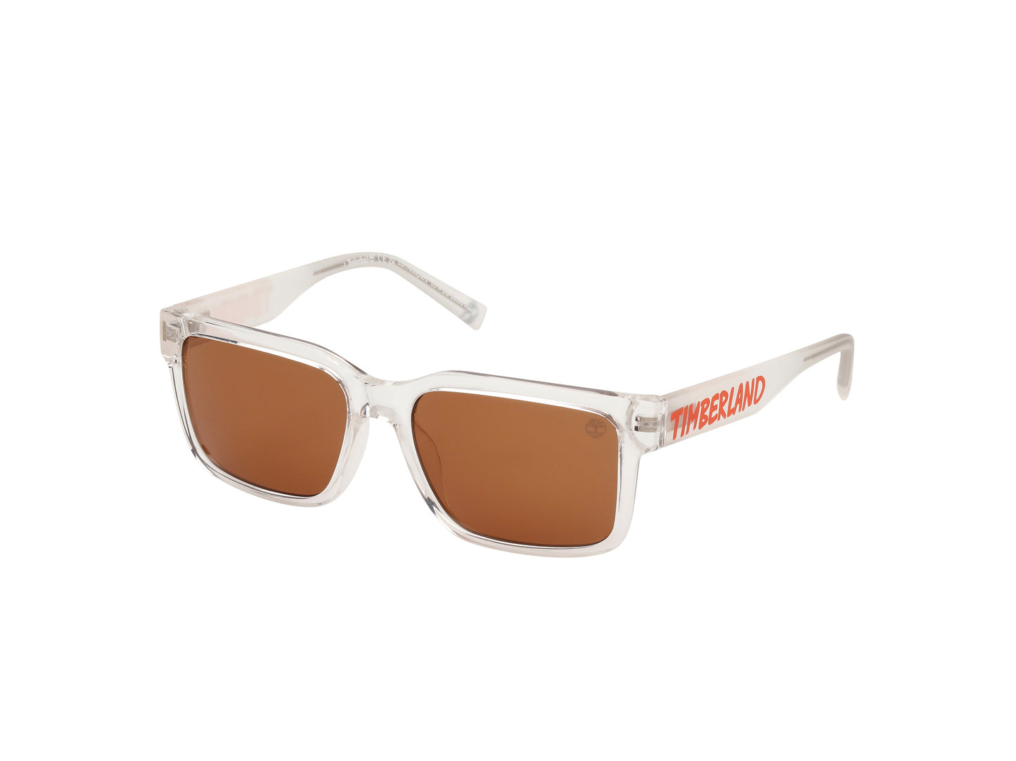 Timberland TB00012-26E-54 54mm