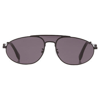 Fendi FE40072U-Y 01A 57 0mm