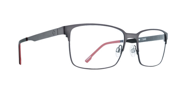 Spy SPY573496621000 57mm