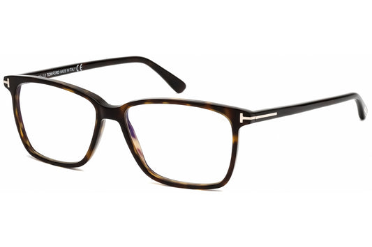 Tom Ford FT5478-B-052 55mm