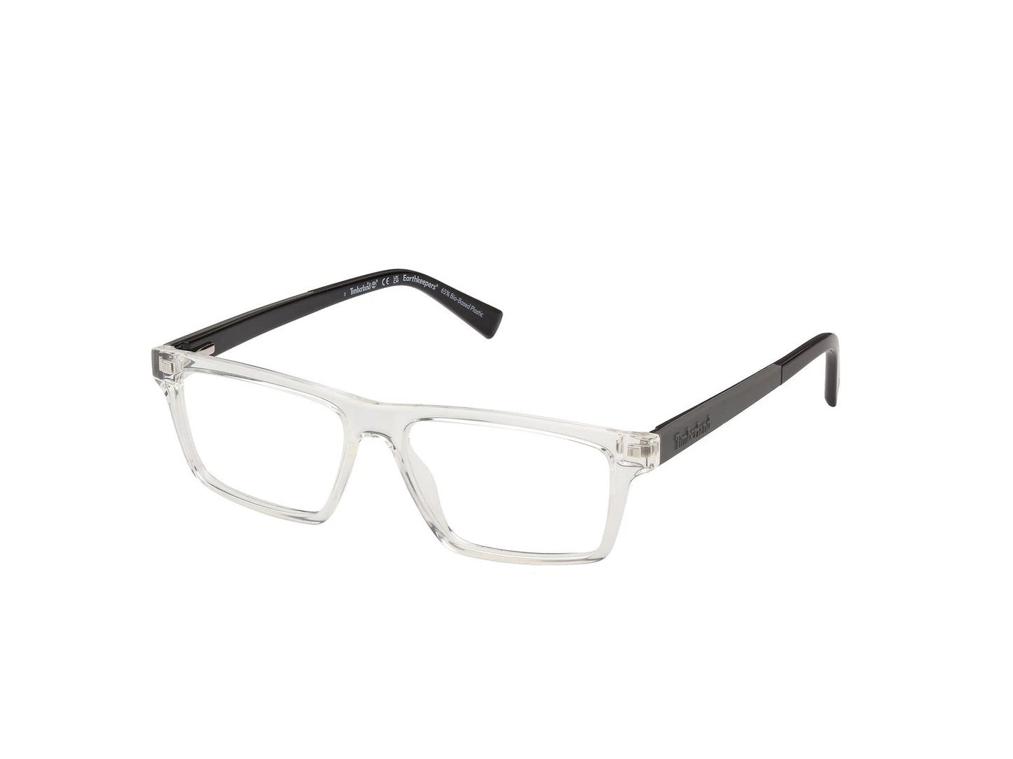 Timberland TB50091-026-56 56mm