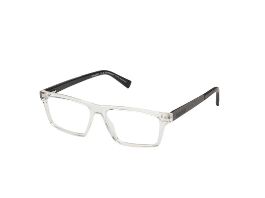 Timberland TB50091-026-56 56mm