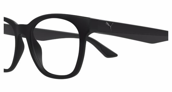 Puma PU0487o-001 56mm