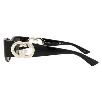 Gucci GG1824S 001 55 0mm