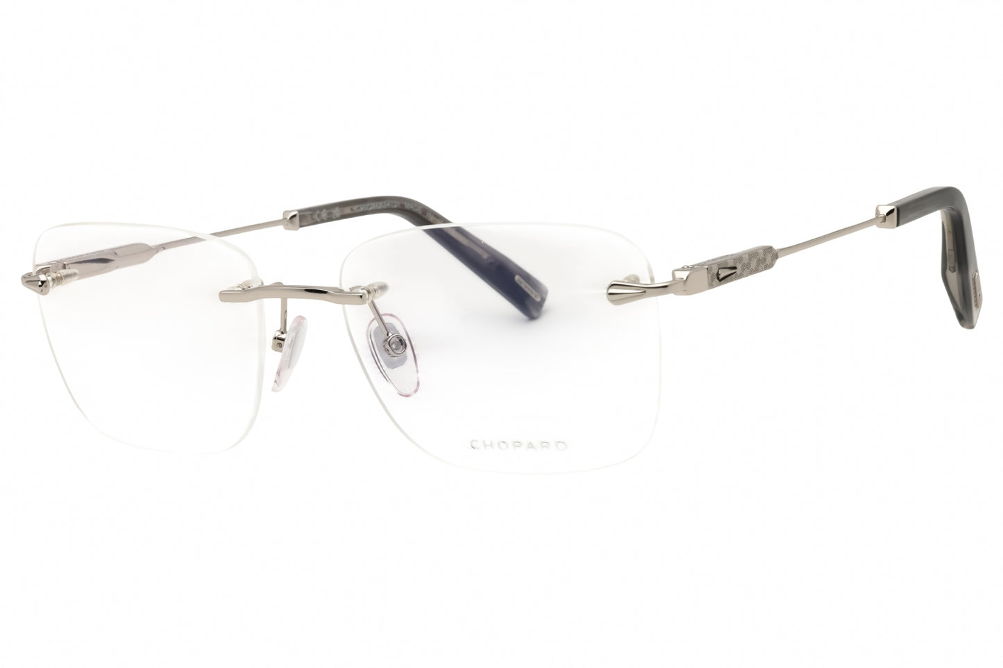 Chopard VCHG58-579 57mm