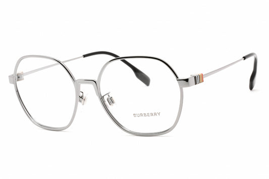 Burberry 0BE1379D-1003 55mm