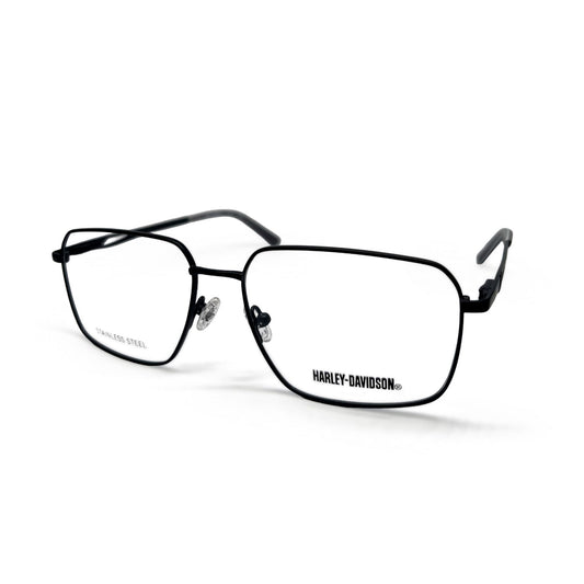 Harley Davidson HD50085-002-57 57mm