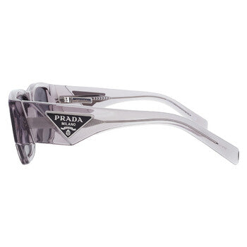 Prada PR 10ZS 16Z70B 54 0mm
