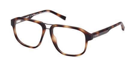 Timberland TB1764-052-56 56mm