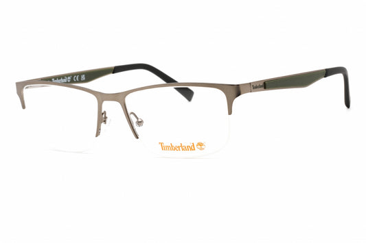 Timberland TB1709-009 57mm