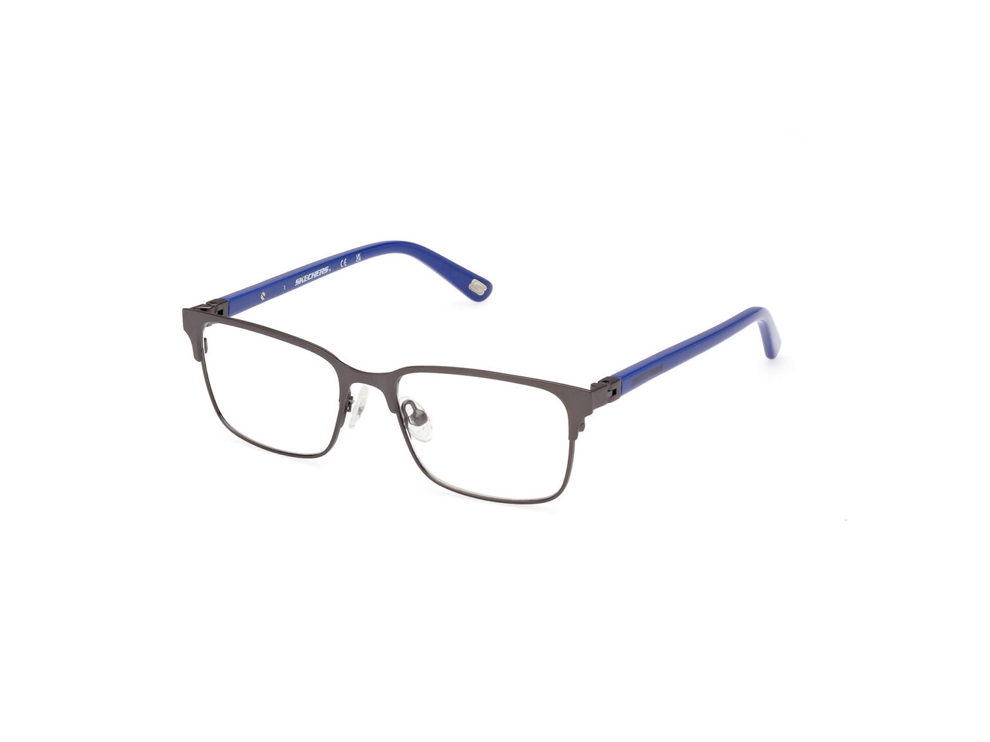 Skechers SE1203-007-47 47mm