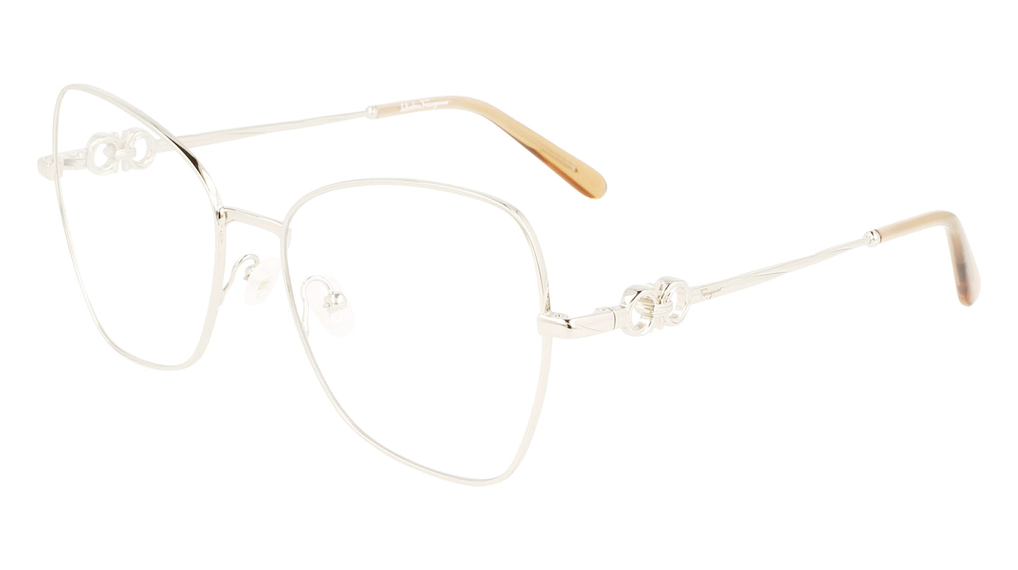 Salvatore Ferragamo SF2221-712-55 55mm