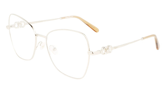 Salvatore Ferragamo SF2221-712-55 55mm