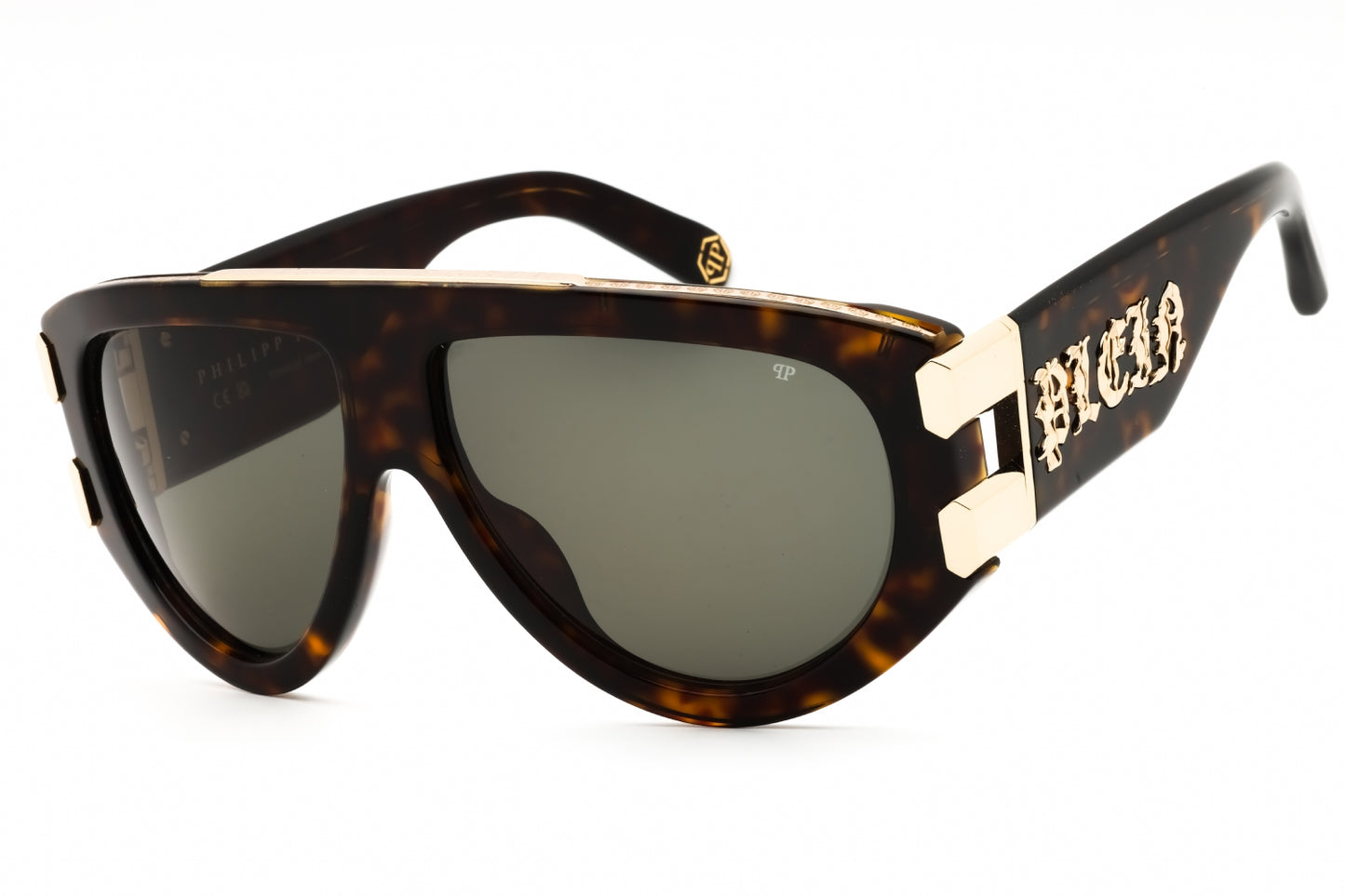 Philipp Plein SPP127V-0722 60mm