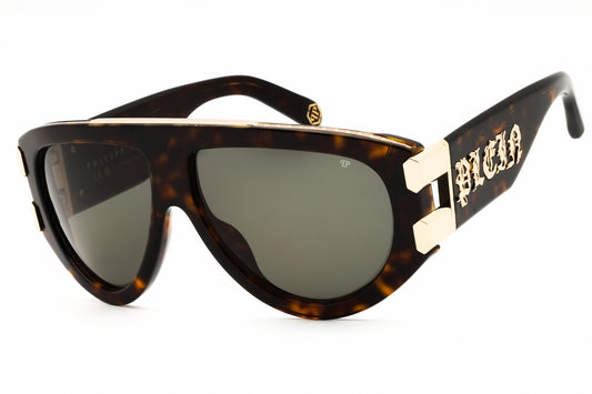 Philipp Plein SPP127V-0722 60mm