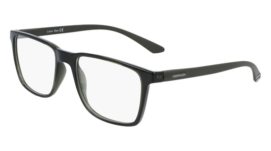 Calvin Klein CK19573-306-54 54mm