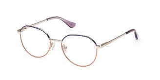 Guess GU9232-48083 48mm