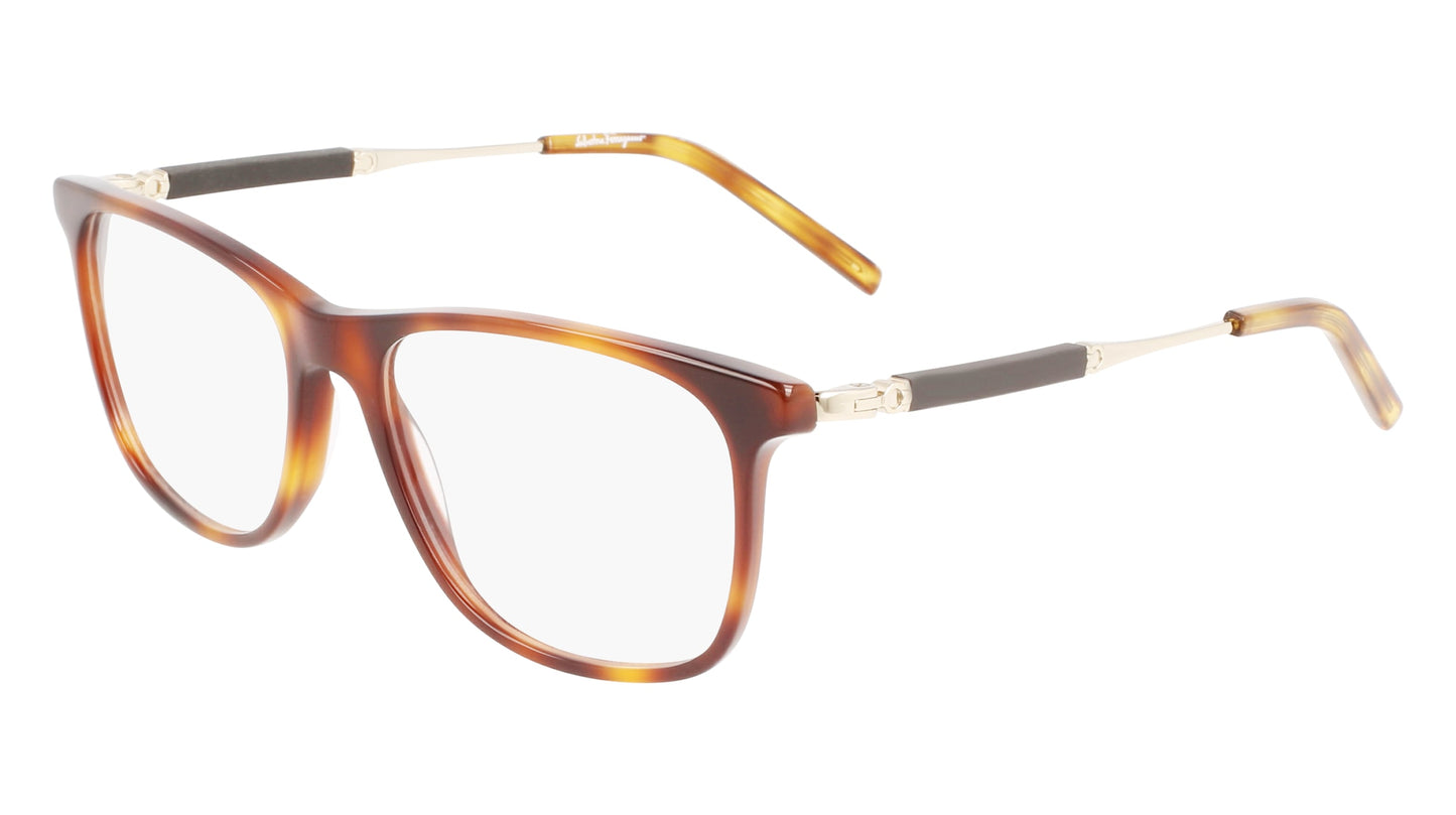 Salvatore Ferragamo SF2926-214-54 54mm