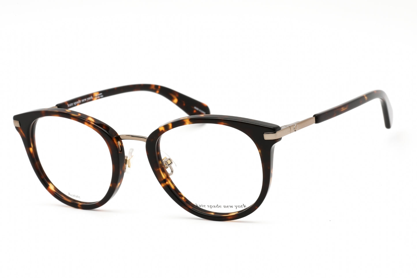 Kate Spade Kaysie-0086 00 49mm